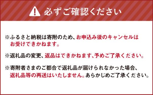 薪セットA（薪:約5kg、スウェーデントーチ、焚付） 自然乾燥 薪 まき マキ キャンプ 木 アウトドア キャンプファイヤー 広葉樹 針葉樹 白樺 混合