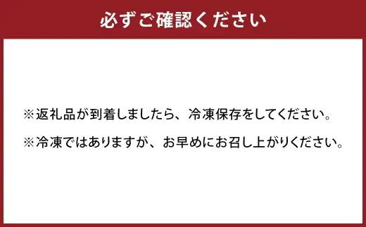 自家製野菜を使った中華料理屋さんの手作り焼売 48個 （12個×4袋） 