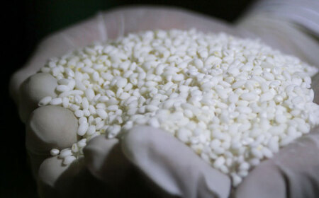 【創業安政二年　岡本亀太郎本店】　保命酒と2種類の本みりんのセット