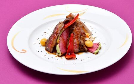 横浜中華街 状元樓 翡翠コースペアご招待券｜お食事券 コースお食事券 ペアお食事券 中華お食事券 横浜市お食事券 横浜お食事券 お食事 食事 飲食 中華 中華料理 コース料理 おすすめ食事券 人気 お