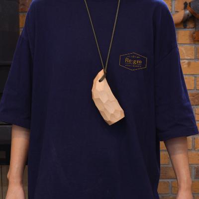 ふるさと納税 岡崎市 リグロウッドワークス CCカップ ホワイト(白) キャンプ ギア アウトドア |  | 03