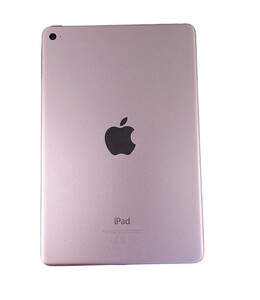 【数量限定】iPad mini 4 スペースグレー | iPad iPad iPad iPad iPad |