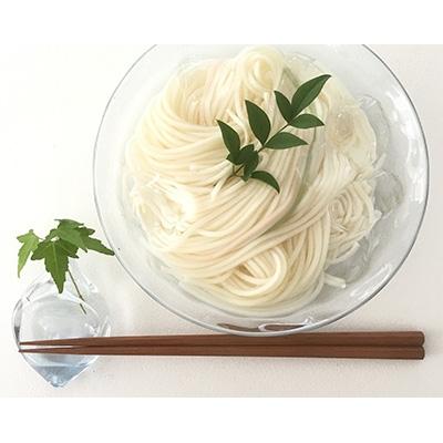 ふるさと納税 高松市 【Aji Glass】　箸置き　ひと花　2個セット　(GIFT BOX付) |  | 02