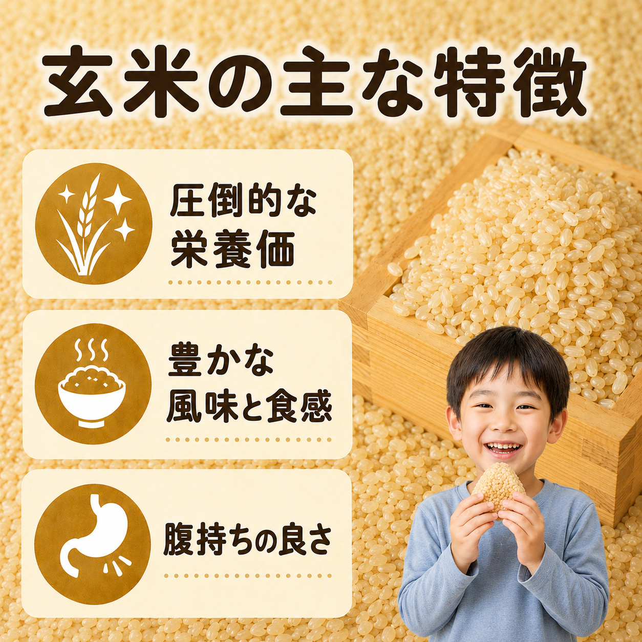 先行受付 令和8年産 玄米 こしひかり 60kg 6ヵ月連続 定期便 10kg × 6回 安芸産 栄養価 お米 精米 新米 ごはん ご飯 高知県産 弁当 おにぎり 料理 新嘗祭皇室献上米 令和8年 健