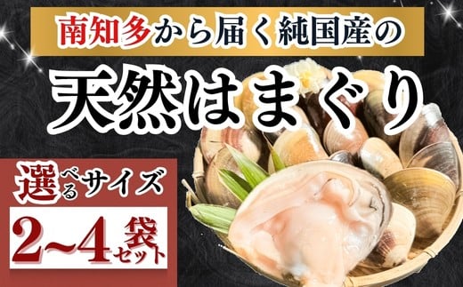 
            【サイズ 容量 選べる】 希少 天然 はまぐり 約1kg~2kg 小サイズ~特大サイズ 小分け 岬だより (500g×2袋 4袋) 冷凍 加熱処理済み 真空パック 簡単 便利 調理 はまぐり 贈答 ギフト 天然貝 魚貝 海鮮 魚介 新鮮 はまぐり 蛤 ハマグリ 蛤鍋 はまぐり はまぐり鍋 ふるさと納税貝 ふるさと納税はまぐり ふるさと納税ハマグリ ふるさと納税蛤 人気 おすすめ 愛知県 南知多町
          