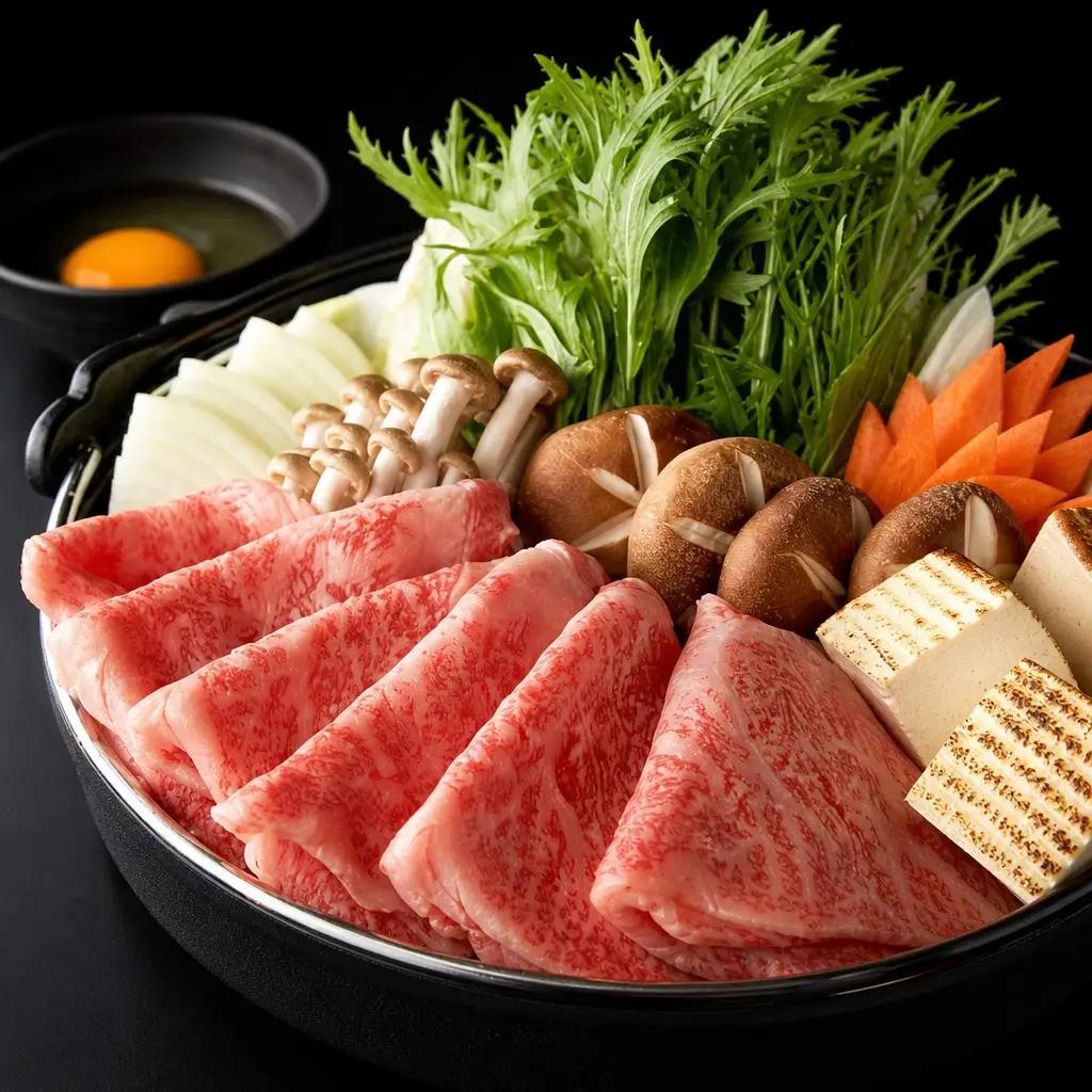 飛騨牛 ロース 360g×2 飛騨牛 FN-Limited-SP