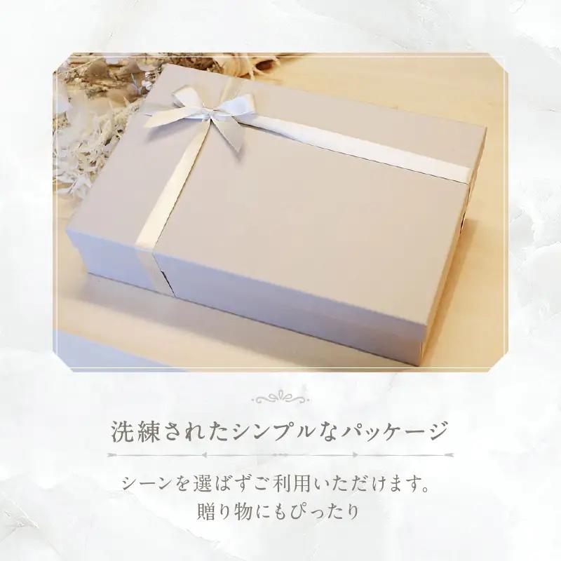 焼菓子詰合せ LIFE IS PATISSIER パウンドケーキ フィナンシェ マドレーヌ キャラメル オランジェット スイーツ ギフト_0005-006-se5