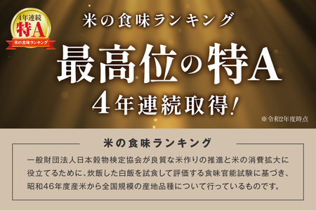 【令和7年産】特別栽培米「匠のつや姫」5kg×2袋 米 お米 つや姫 つやひめ 10キロ 2袋 お取り寄せ 人気 特A 【058_1861】