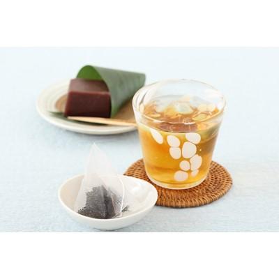 ふるさと納税 守谷市 守谷ブレンドティー&奥久慈(茨城)紅茶セットL(3種ティーバッグ各15包) |  | 01