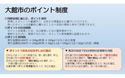 250P8402 北鹿新聞(郵送)定期購読6ヶ月