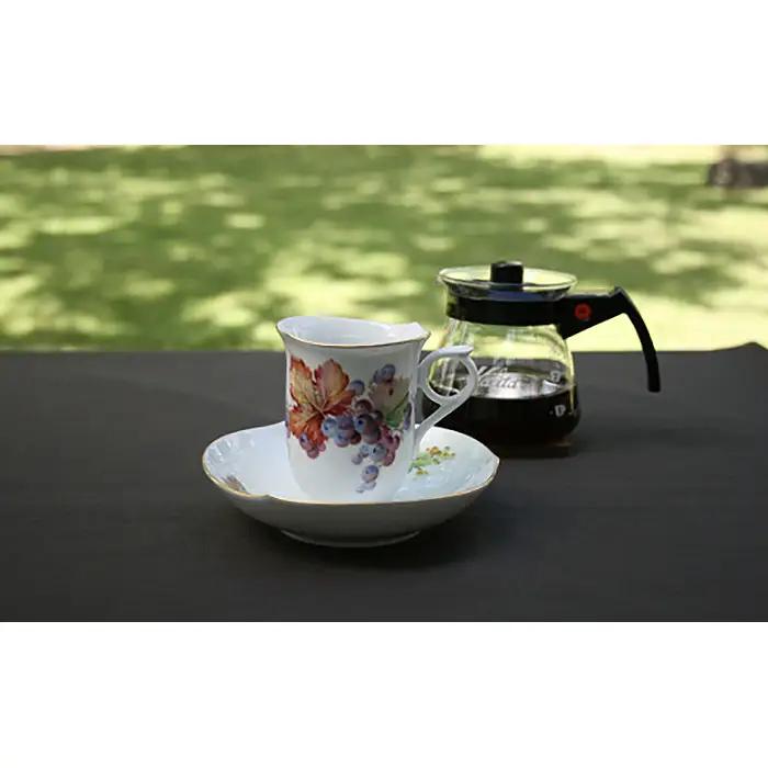焙煎したてのおすすめドリップパック 14g×10 ／ ドリップコーヒー ドリップパック 珈琲 焙煎したて 新鮮 大容量 たっぷり マグカップ 贅沢 高級 個包装 自宅用 詰め合わせ オフィス ギフト 