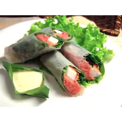 ふるさと納税 焼津市 南マグロねぎとろ1kg<10人前>(a30-282) |  | 02
