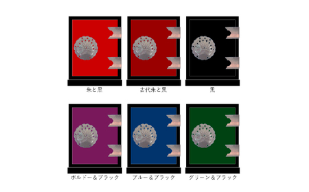 二本松伝統家具　桐モダン手許箪笥　アクセサリーケース 家具 伝統工芸 伝統家具 たんす 箪笥 アクセサリーケース 桐 モダン インテリア 職人技 おすすめ お中元 お歳暮 ギフト 二本松市 ふくしま 