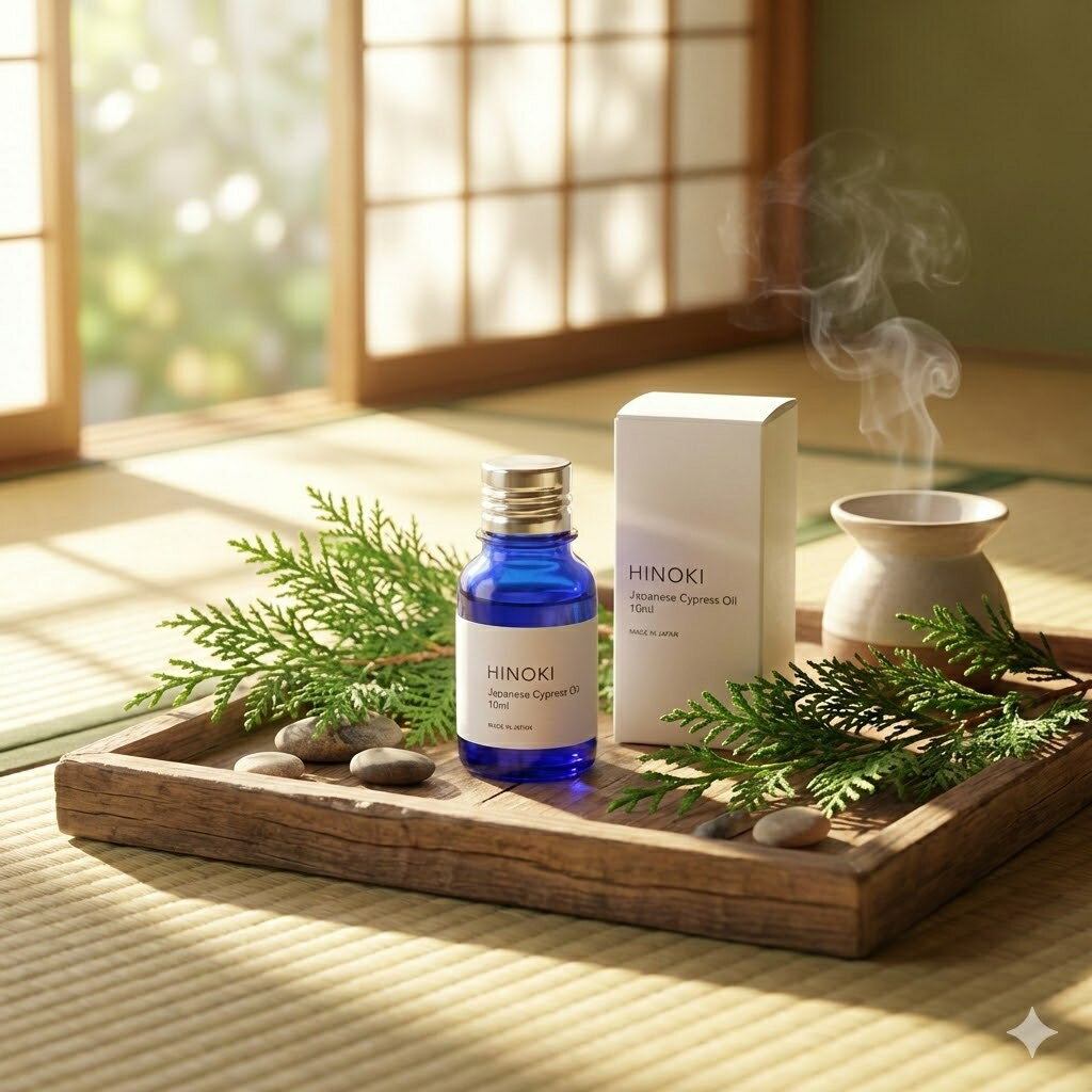 【ふるさと納税】ひのきオイル 30ml 天然100% エッセンシャルオイル 高知県 仁淀川町産 ヒノキ 檜 桧 精油 アロマオイル 森林浴 香り 癒やし 加湿器 お風呂 掃除 消臭 除菌 虫除け 防虫 防カビ ムカデ 対策 リラックス 花粉症 対策 鼻づまり 部屋干し 生乾き臭 除菌 抗菌