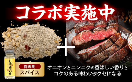【コラボ実施中】長崎和牛 A5 サーロインステーキ 800g(200g×4枚) / サーロイン さーろいん サーロインステーキ ブロック 希少部位 A5 / 諫早市 / 野中精肉店 [AHCW030]