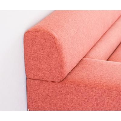 ふるさと納税 旭川市 旭川家具 宮田産業 FACADE(ファザード)セット_01003 |  | 03