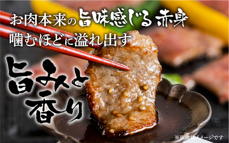 飛騨牛もも焼肉用 450g A4 A5 等級 白川郷 てんから 20000円 2万円 [S176]