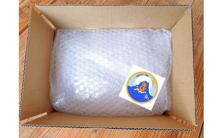 お子様用 チキンカレー 5食セット スパイスカレー 冷凍 ［1640］