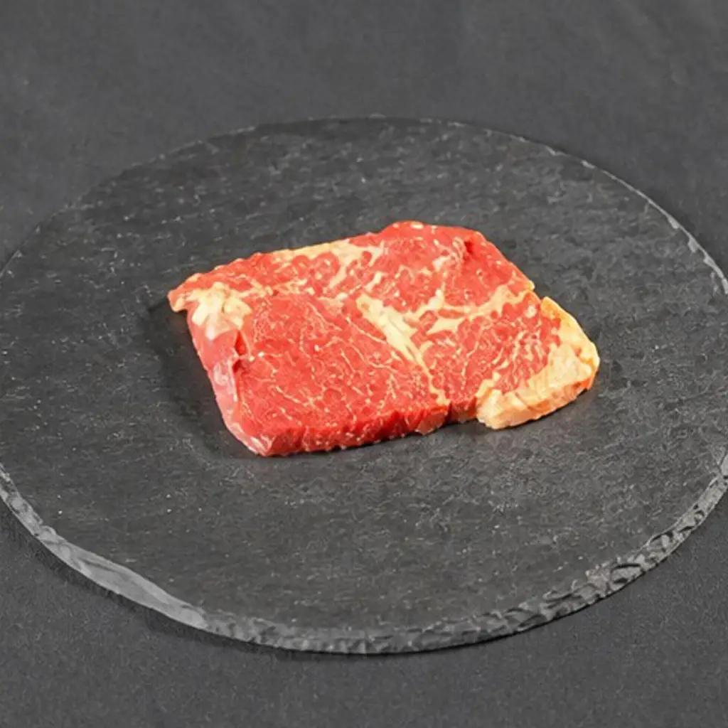豚みそ漬 1.2kg 国産豚肉 みそ