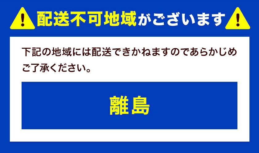 ご家庭用 岡山の白桃 （早生種） 約1.3kg 晴れの国 おかやま館(つむぐ株式会社) 《 6月下旬-8月上旬頃発送》岡山県 浅口市 白桃 桃 果物