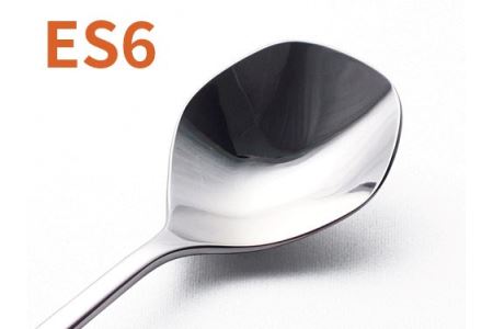 スープ賢人「R45」&「ES6」4本セット(カトラリー携帯ケース「mottecotto」4個付)