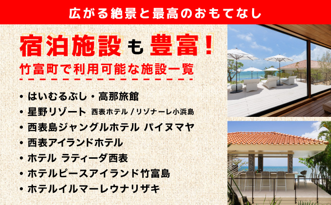 沖縄県竹富町　日本旅行　地域限定旅行クーポン【60，000円分】【チケット 旅行 宿泊券 ホテル 観光 旅行 旅行券 交通費 体験  宿泊 夏休み 冬休み 家族旅行 ひとり カップル 夫婦 親子 トラ