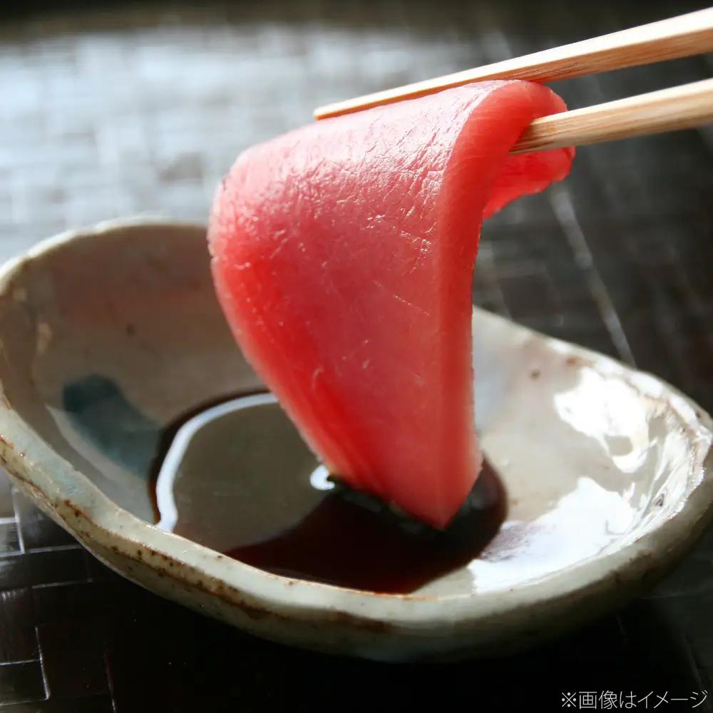 甘露さしみ醤油1000ml×2本 [AICV029]