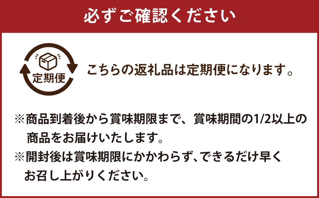 【2回定期便】 よつ葉バター （加塩） 150g×4個 セット 計8個