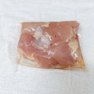 宮崎県産 鶏肉 肩肉 約3kg 国産 鶏 肉 精肉 とり モモ もも肉 使いやすい パック 真空冷凍 切り身 選べる数量 お弁当 惣菜 からあげ 照り焼き 数量限定 BBQ バーベキュー 鶏ムネ 鶏む