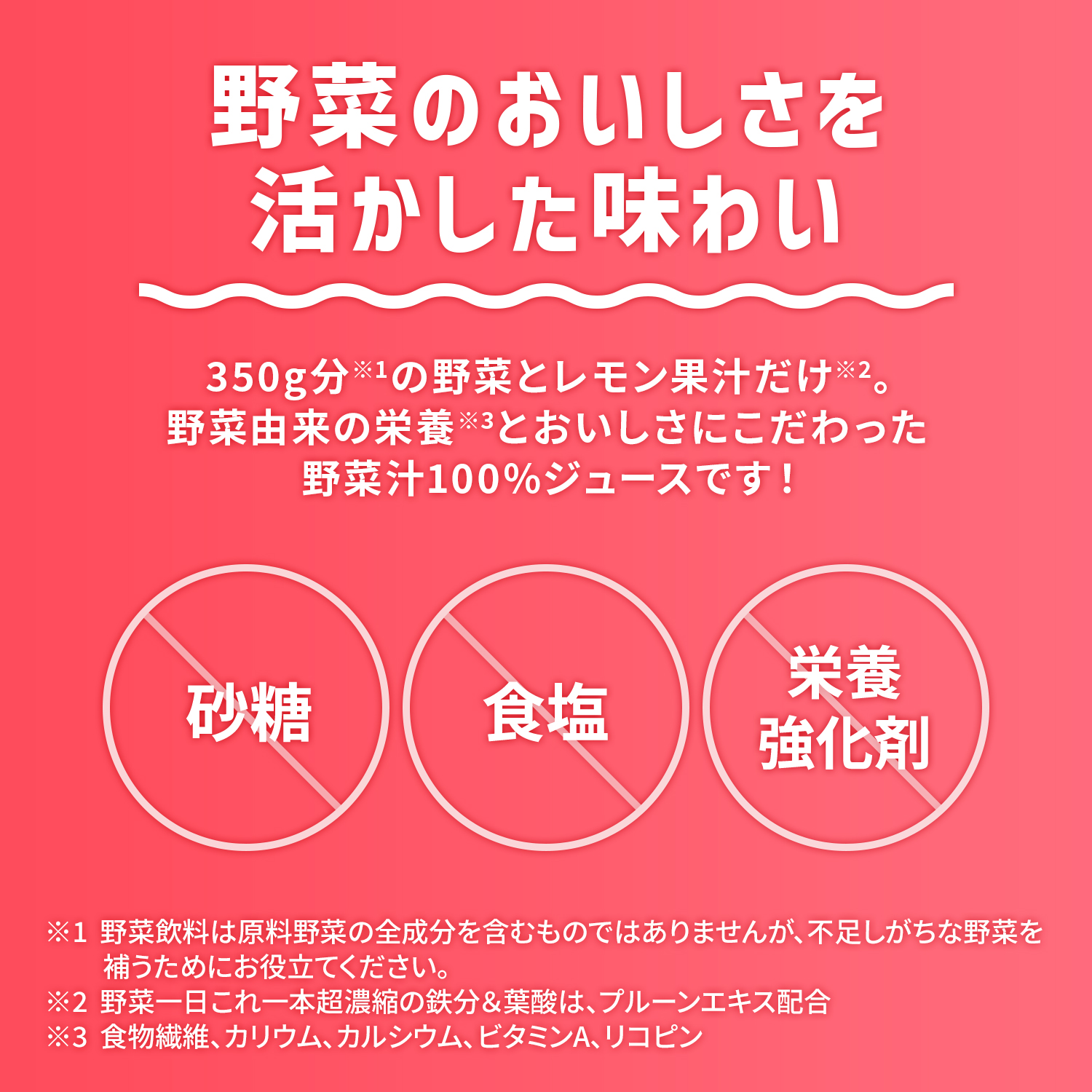 カゴメ 野菜一日これ一本トリプルケア 200ml×48本入 血糖値の上昇・中性脂肪・高血圧対策サポート 一日分の野菜 1日分の野菜 野菜100％ 紙パック 機能性表示食品 野菜ジュース 飲料類 ドリン
