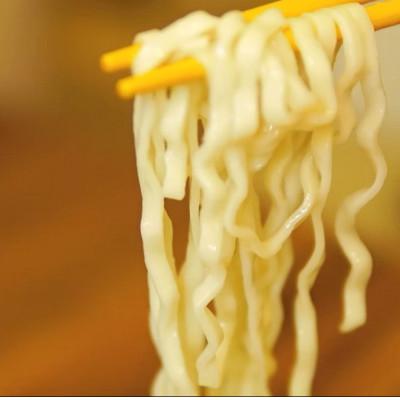 ふるさと納税 与那原町 塩ソーキなんこつそば　4食セット |  | 02