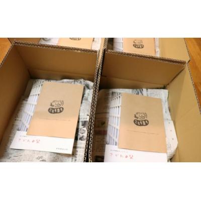 ふるさと納税 佐川町 【年4回】高知から直送!旬の季節のお野菜定期便(7~9品)2回目以降着日指定可能 産地直送 |  | 02