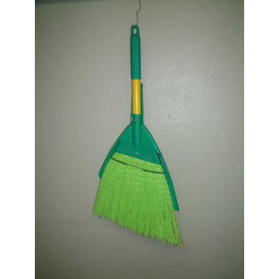 ふるさと納税 名古屋市 墓参りセット(5点) |  | 02