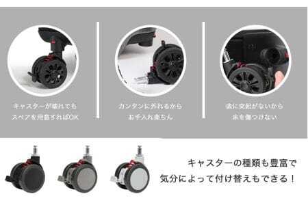 [Proevo]  20050 横型ビジネスソフトキャリー AY381 スーツケース 横型 ソフトキャリー フロントオープン Sサイズ 機内持ち込み 静音 防水 ドリンクホルダー 8輪 軽量 キャリー