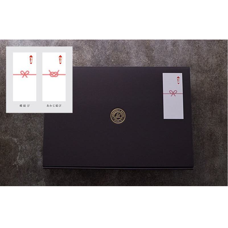 【ガイアの夜明けで紹介！】Landwell Hotel ギフト 贈り物セット バスタオル フェイスタオル バスマット グレー【泉州タオル 国産 吸水 普段使い 無地 シンプル 日用品 家族 ファミリー