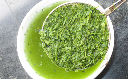 お茶 旬の煎茶 玉翠 100g×10 ミル芽 厳選 日本茶 旨味 甘み ブレンド コク 渋み 通好み 贈り物 ギフト プレゼント 島田市 静岡県