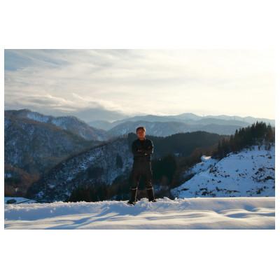 ふるさと納税 十日町市 頂米銀兵衛 魚沼産コシヒカリ(精米)5kg |  | 01