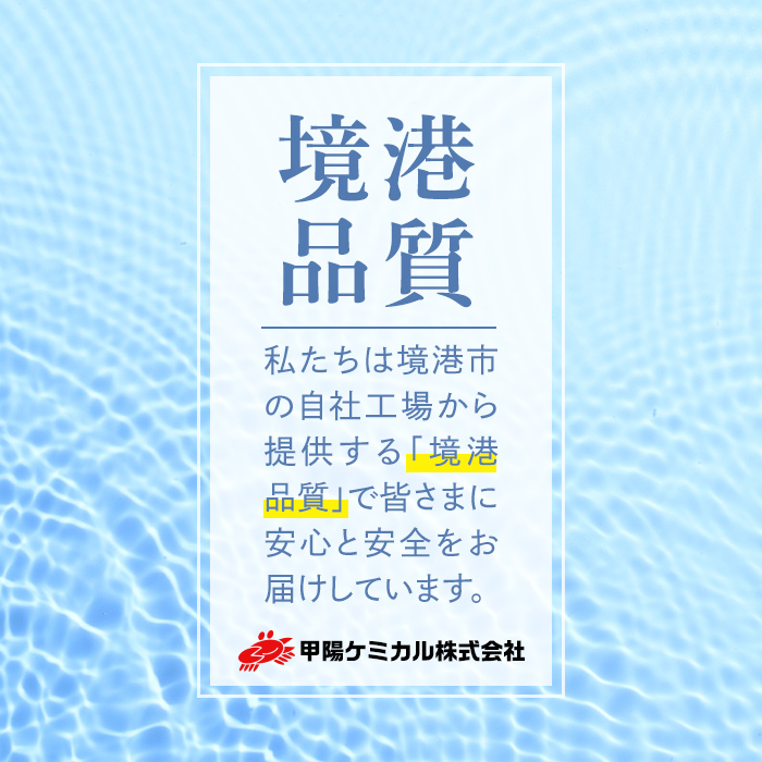 ＜数量限定・機能性表示食品＞グルコサミン (90粒×3個セット)【sm-BR003】【甲陽ケミカル】