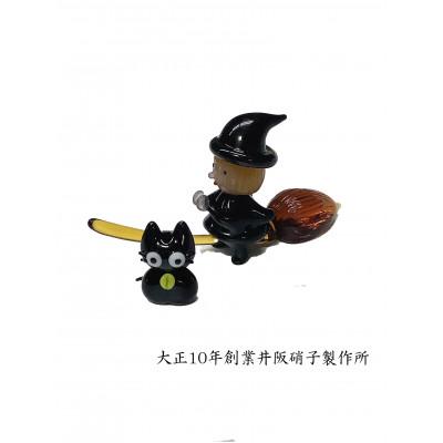 ふるさと納税 和泉市 ハロウインセット |  | 01