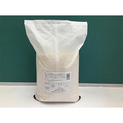 ふるさと納税 近江八幡市 【令和7年産】近江米夢ごこち　精米　5kg |  | 02