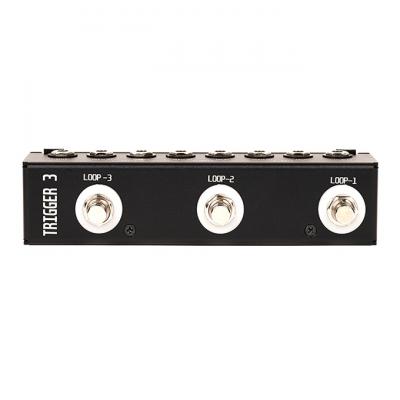 ふるさと納税 赤磐市 TRIGGER3 V4.0 StudioDaydream [NO5765-1077] |  | 02