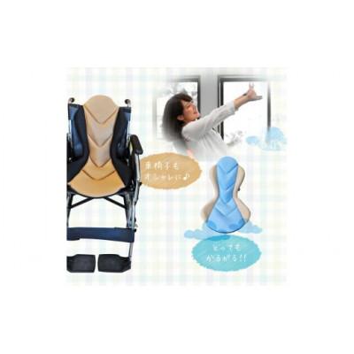 ふるさと納税 蒲郡市 リバースポルトミニ　ミラノレッド_【G0055】 |  | 02