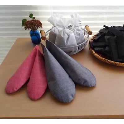 ふるさと納税 高槻市 高槻市認定　たかつき土産セット