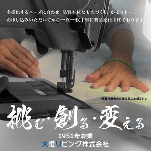 LANCETTIランチェッティForbitoフォルビート BOXシーツ【Q(クイーン)サイズ】【ブルー】【日本製】寝具　シーツ　クイーンサイズシーツ　クイーンシーツ　クイーンサイズ　綿１００パーセント