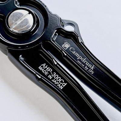 ふるさと納税 三条市 Campdrunk ABSOLUTE HAMMER PLIERS ペグハンマー【550S005】 |  | 01