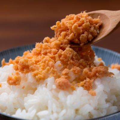 ふるさと納税 那珂川市 博多の新名物　さばめんたい　150g×1個(那珂川市) |  | 01