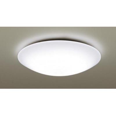 ふるさと納税 伊賀市 パナソニック【LGC31161K】 LEDシーリングライト　調光・調色タイプ　8畳用
