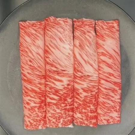 熊本県産　黒毛和種×あか牛　食べ比べセット【配送不可地域：離島】【1467797】