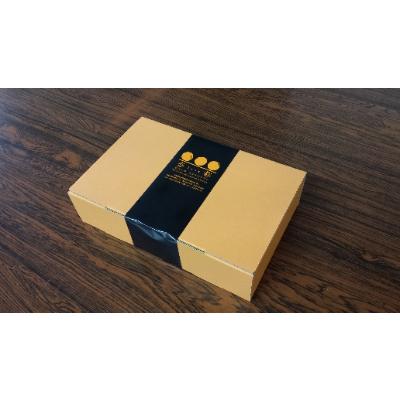 ふるさと納税 千曲市 杏都コンポート3本セット |  | 01
