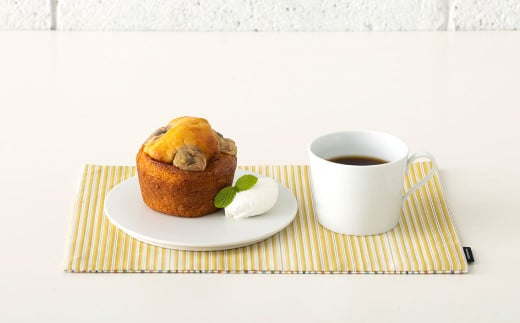 「小倉 縞縞」テーブルリネン コーディネートセット【#131無彩CB/#142無彩Ⅱ】